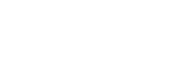 澄迈县宣传片拍摄